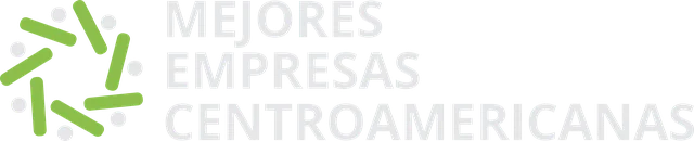 Mejores Empresas
